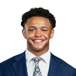 Jadyn Davis