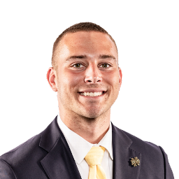 CJ Carr