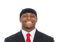 Chris Davis Jr.