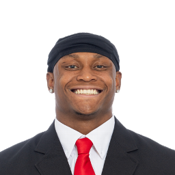 Chris Davis Jr.