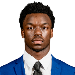 Noah Dixon