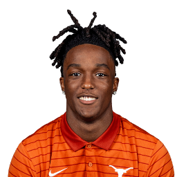 Cam Coleman