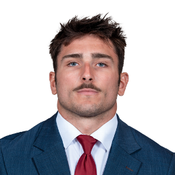 Mason Carrier