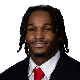 Darrion Dupree