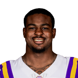 Kolaj Cobbins