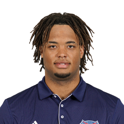 Martavious Collins