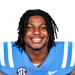 Kam Franklin