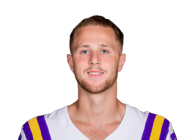 Mason Dossett