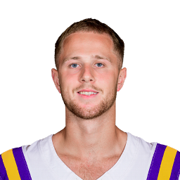 Mason Dossett
