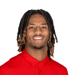 Sterling Dixon