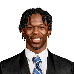 Corian Gipson