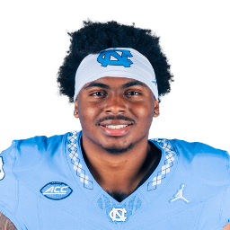 Khristian Dunbar-Hawkins
