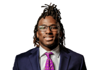 TJ Engleman