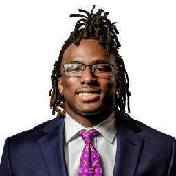 TJ Engleman Jr.