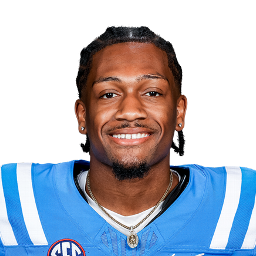 Tavoy Feagin