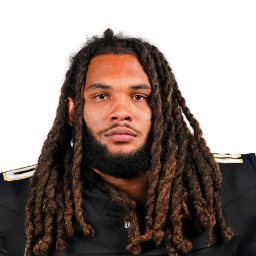 Sincere Edwards