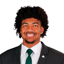 Aaron Flowers