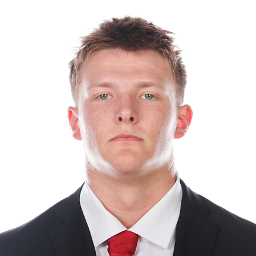 Gavin Grover