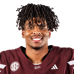 Dealyn Evans