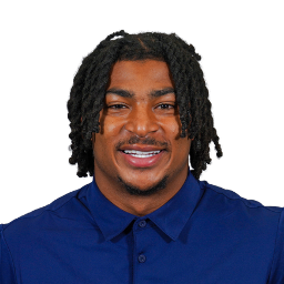 Wallace Foster IV