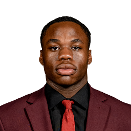 David Eziomume