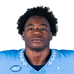 Jaylen Harvey