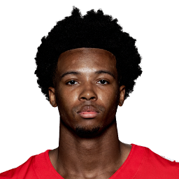 Mylan Graham