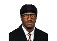 Tysean Griffin