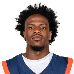 Tysean Griffin