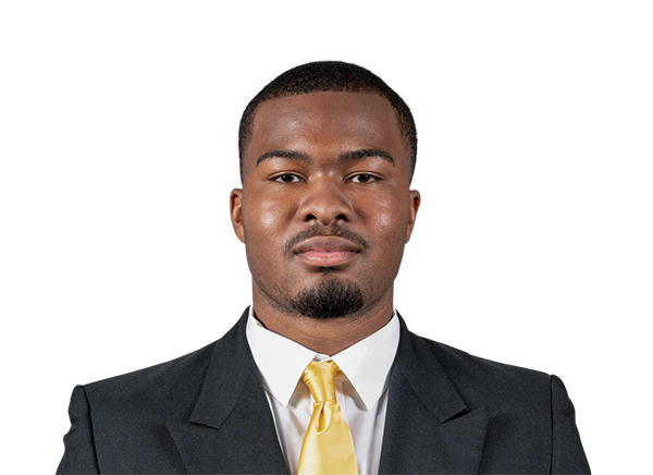 Andrew Hines III - Wake Forest Demon Deacons Linebacker - ESPN