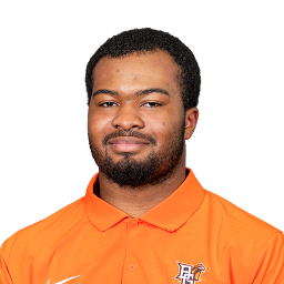 Andrew Hines III