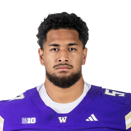 Paki Finau