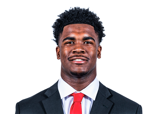 Brandon Jacob - Maryland Terrapins Defensive Back - ESPN