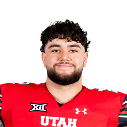 Isaiah Garcia