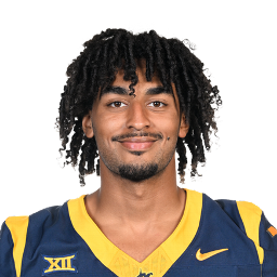 Michael Hawkins Jr.
