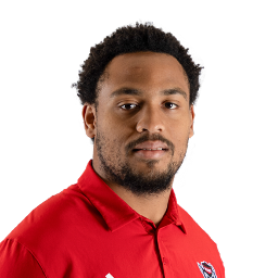 Davion Gause