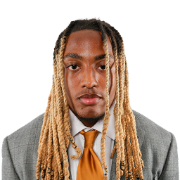CJ Heard