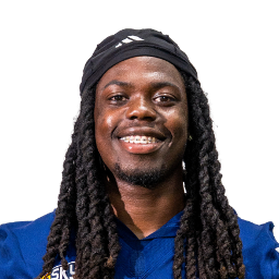 Aundre Gibson