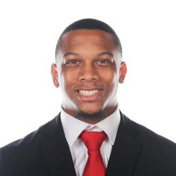 Elijah Jones