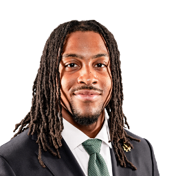Micah Gilbert