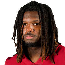 Kavion Henderson