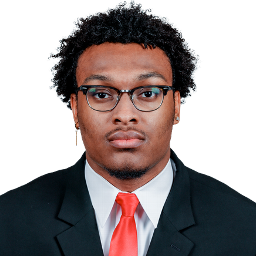 Kris Jones