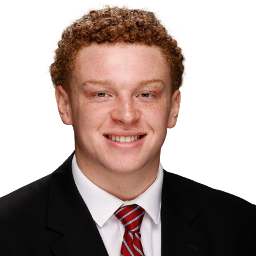 Cayden Jones