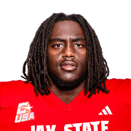 Caleb Holmes