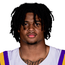 Dilin Jones