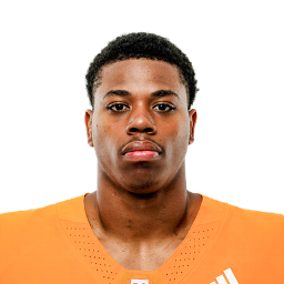 Dejuan Lane