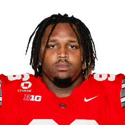Eddrick Houston