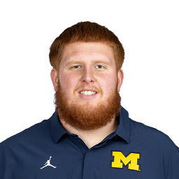 Luke Hamilton