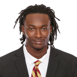 Jamari Howard