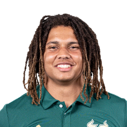 Zavier Hamilton